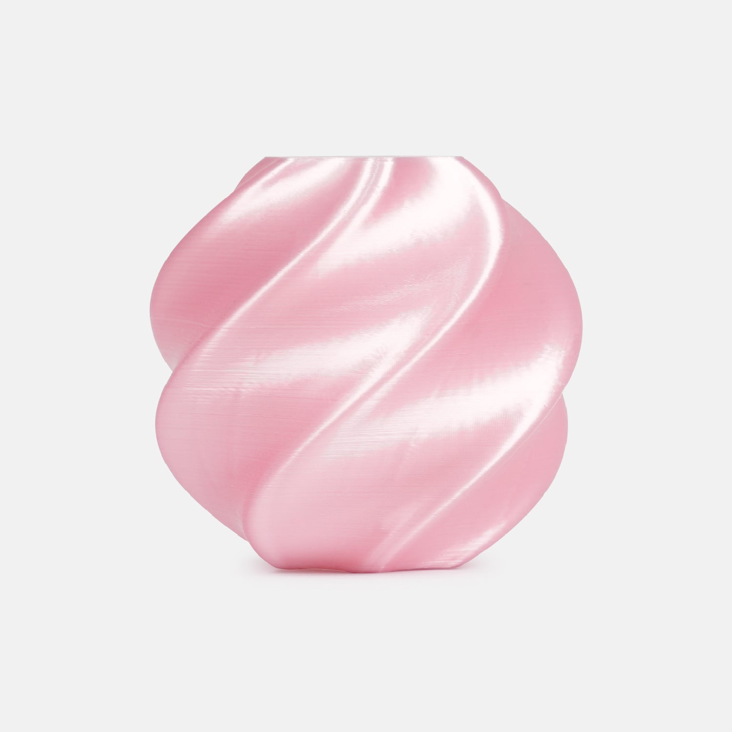 PLA Silk