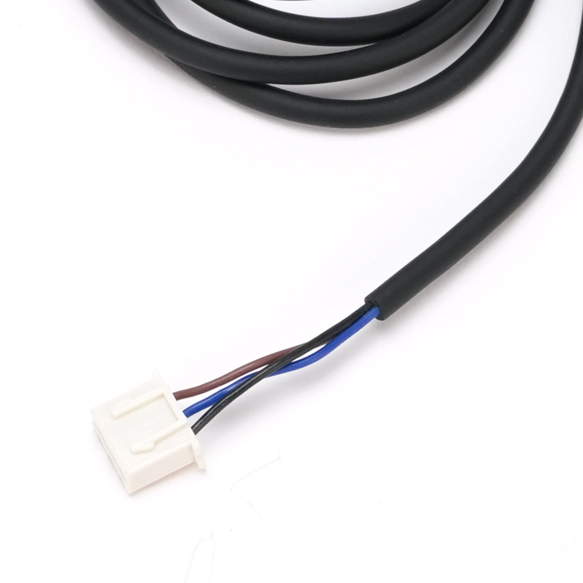 Filament Runout Detection Line